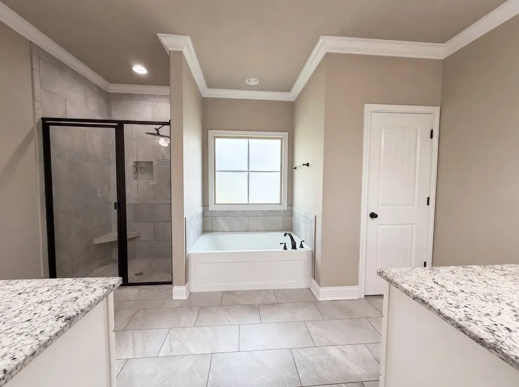 1423 Rhonda Drive Christiana TN 37037