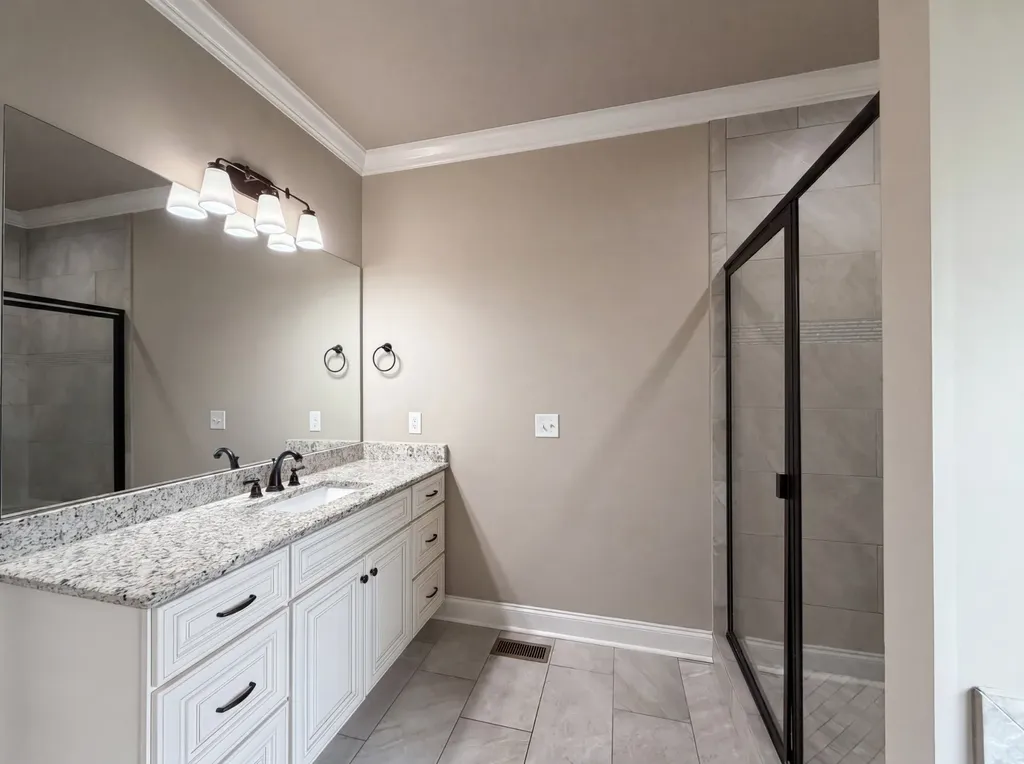 1423 Rhonda Drive Christiana TN 37037