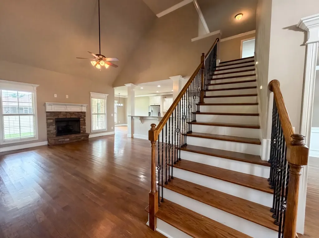 1423 Rhonda Drive Christiana TN 37037