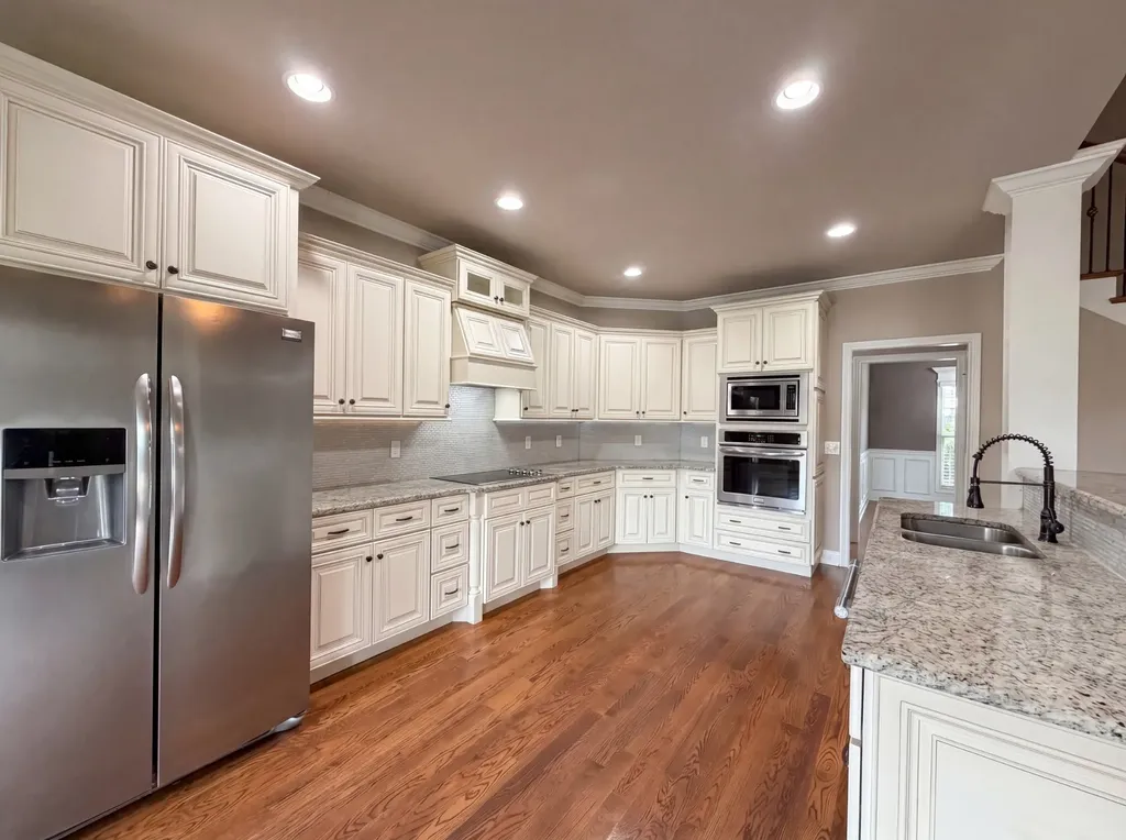 1423 Rhonda Drive Christiana TN 37037