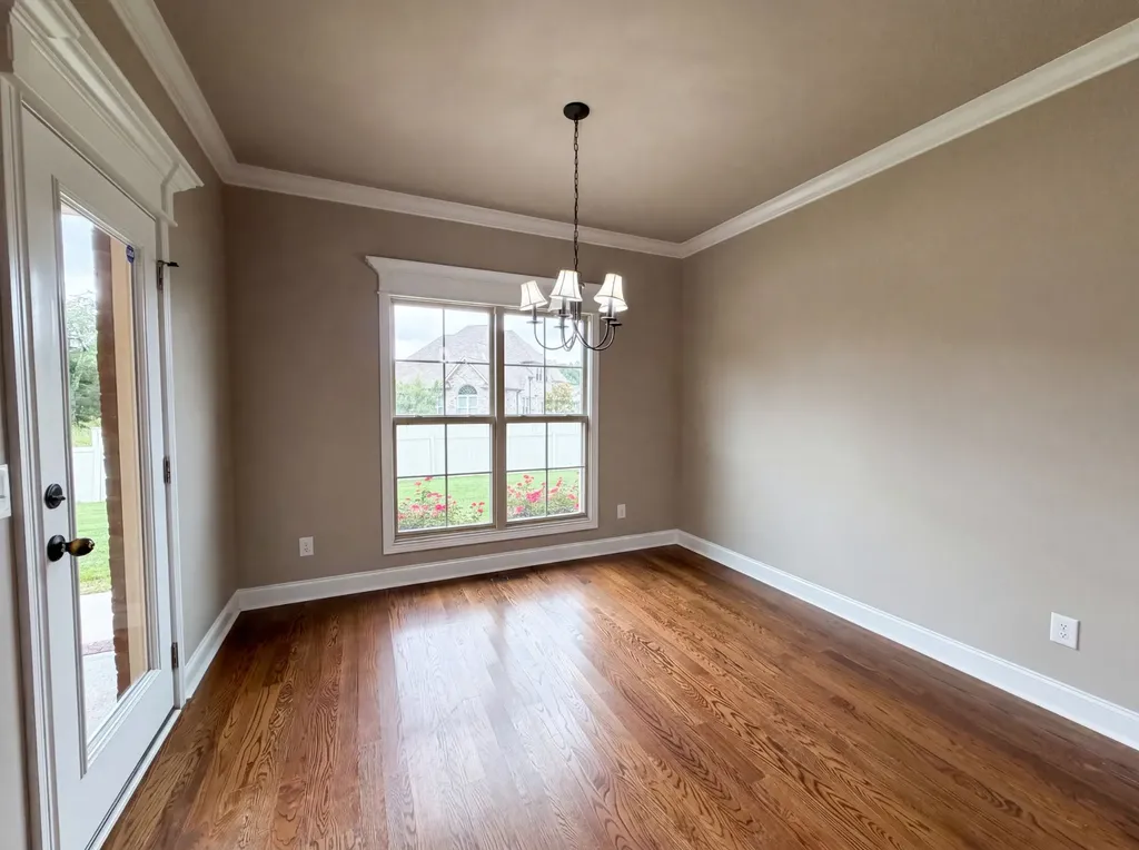1423 Rhonda Drive Christiana TN 37037