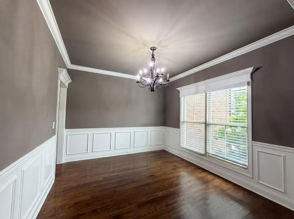 1423 Rhonda Drive Christiana TN 37037
