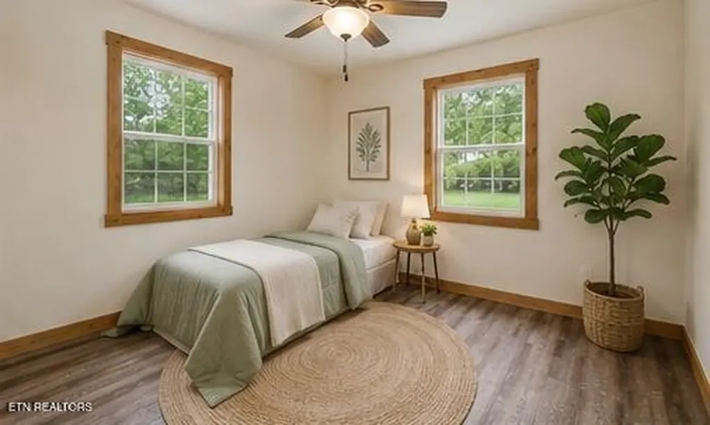 538 Harding Road Jamestown TN 38556