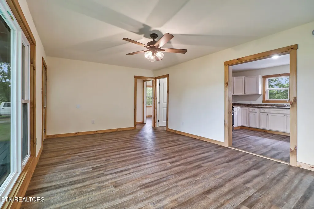 538 Harding Road Jamestown TN 38556