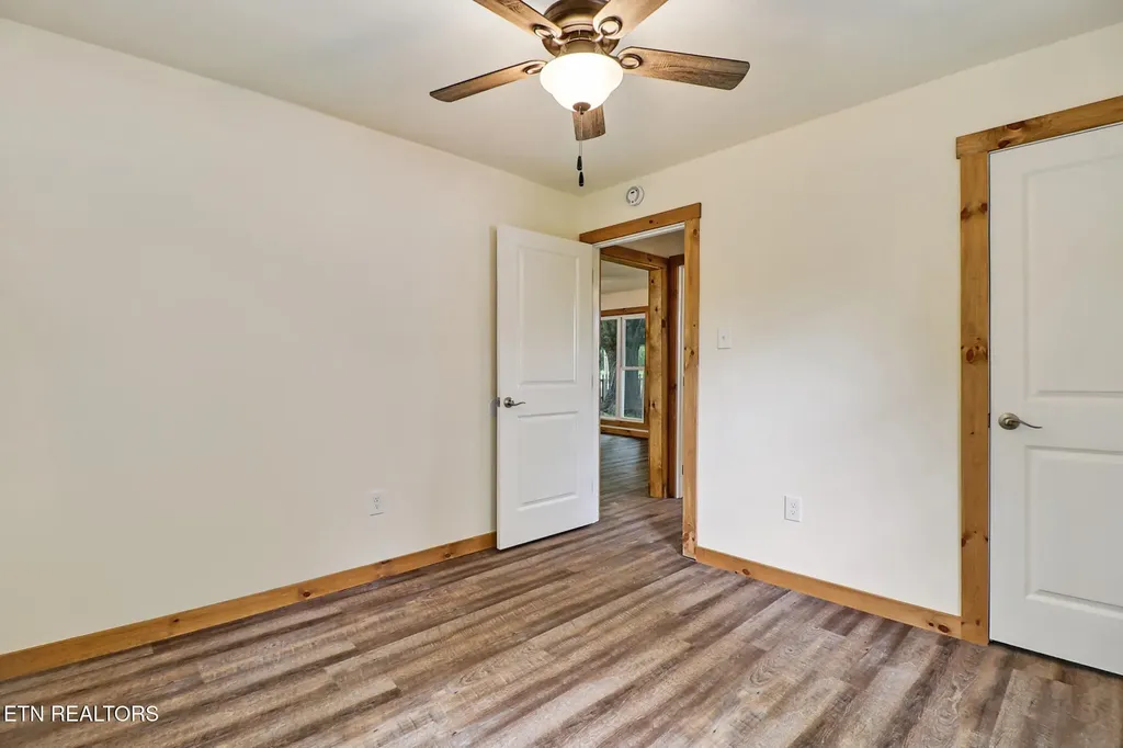 538 Harding Road Jamestown TN 38556