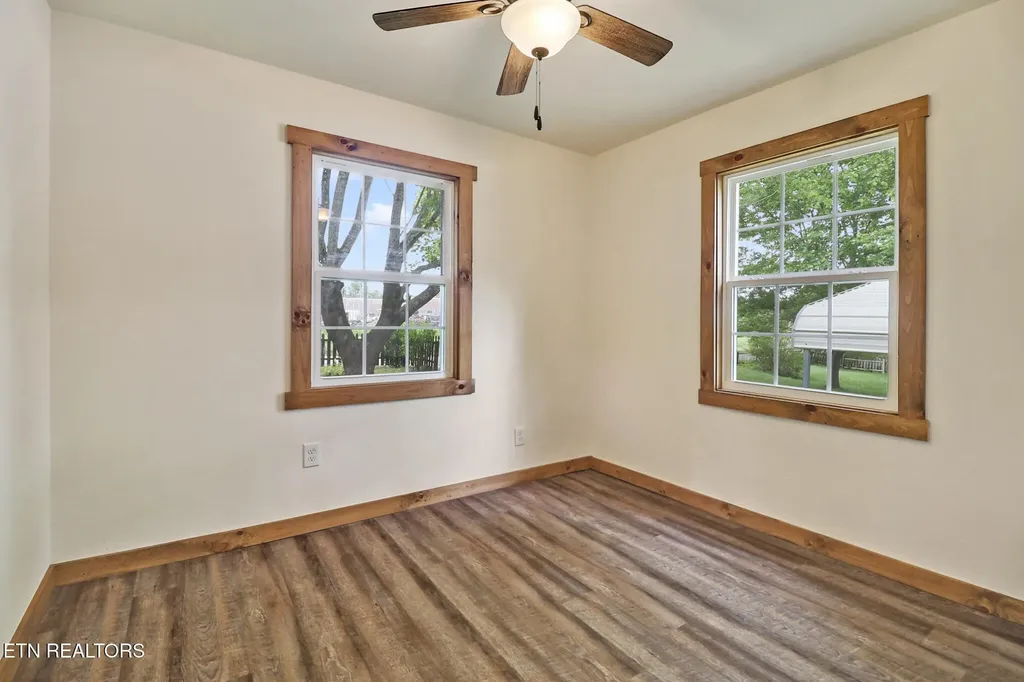 538 Harding Road Jamestown TN 38556