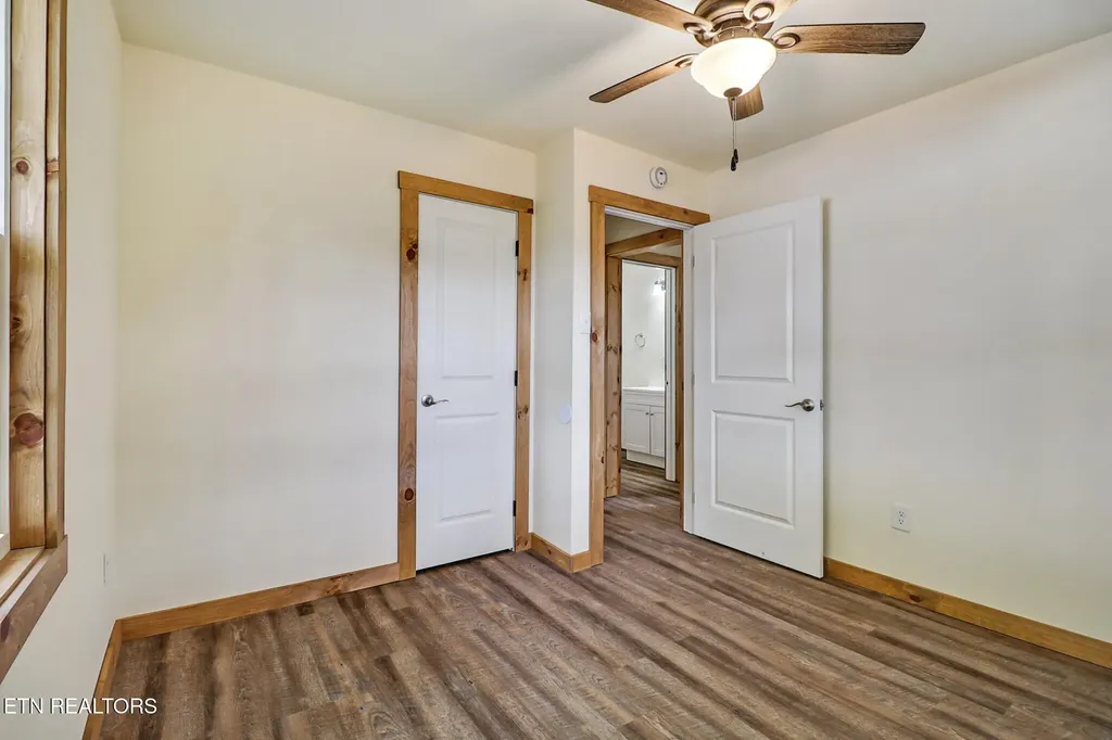 538 Harding Road Jamestown TN 38556