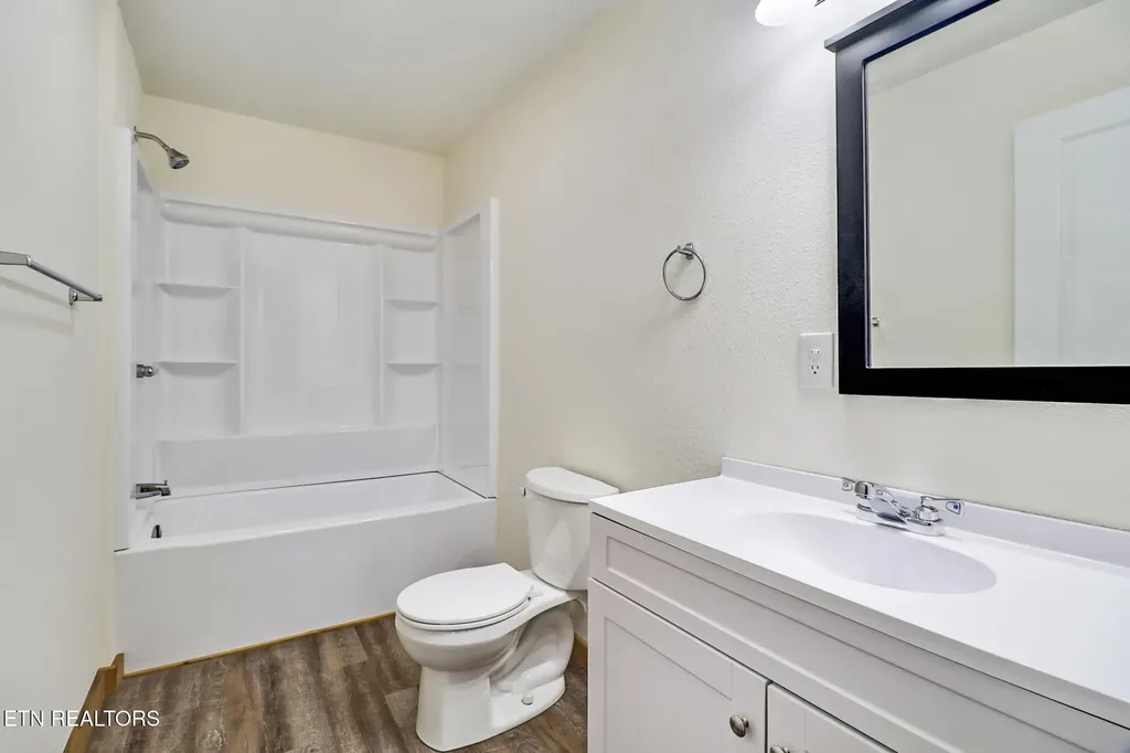 538 Harding Road Jamestown TN 38556