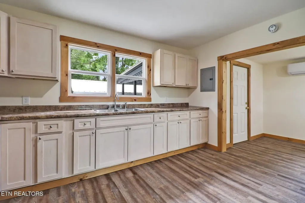 538 Harding Road Jamestown TN 38556