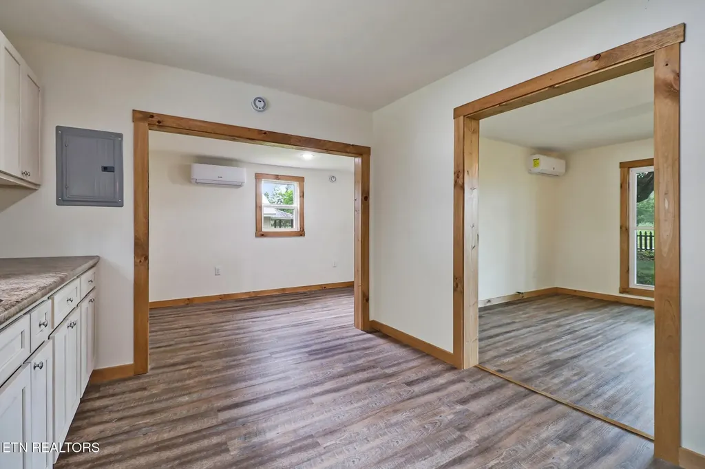 538 Harding Road Jamestown TN 38556