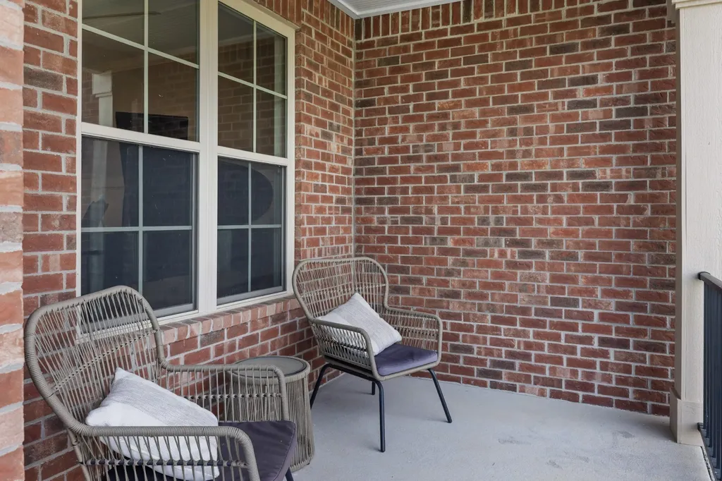 3046 Wedgewood Drive Greenbrier TN 37073