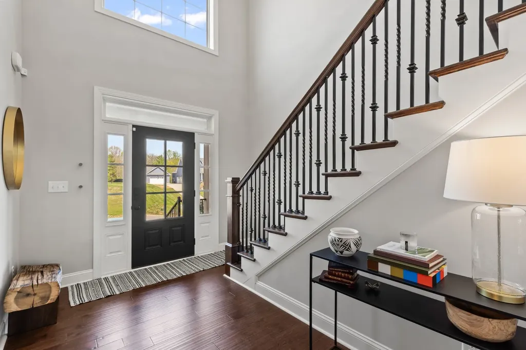 3046 Wedgewood Drive Greenbrier TN 37073