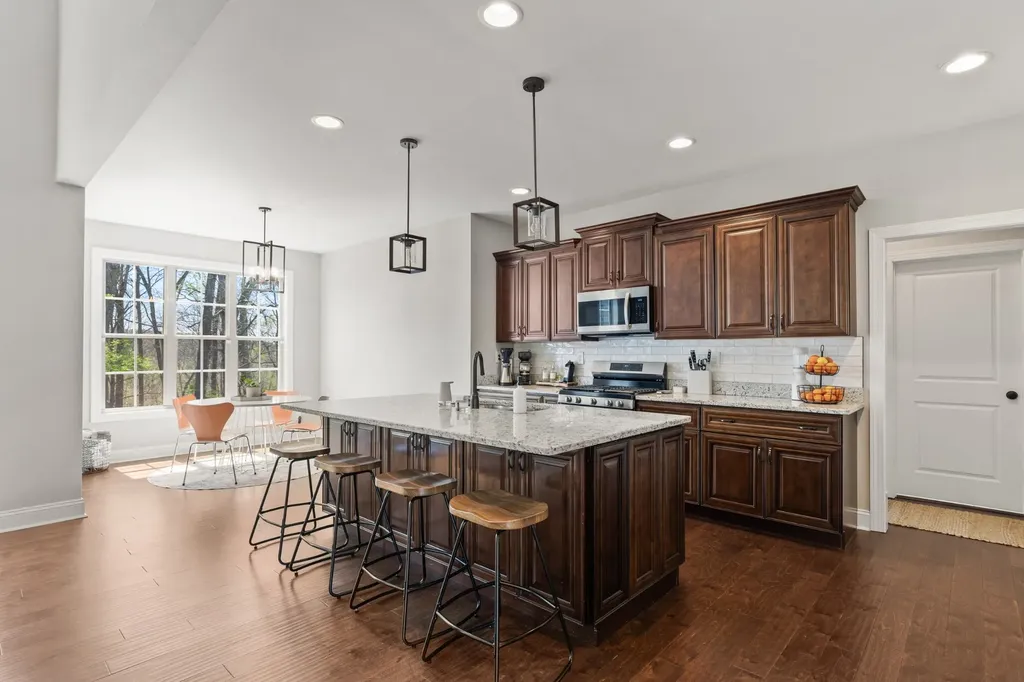 3046 Wedgewood Drive Greenbrier TN 37073