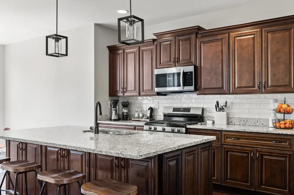 3046 Wedgewood Drive Greenbrier TN 37073