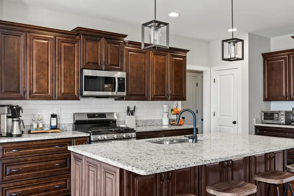 3046 Wedgewood Drive Greenbrier TN 37073