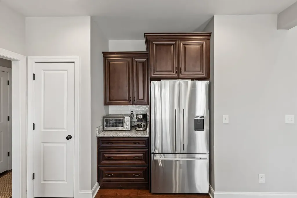 3046 Wedgewood Drive Greenbrier TN 37073