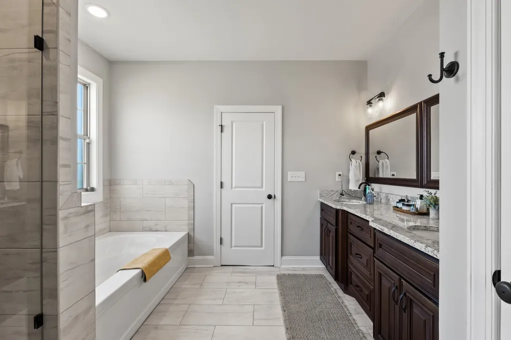 3046 Wedgewood Drive Greenbrier TN 37073