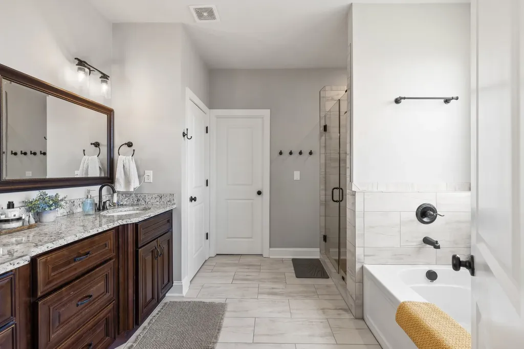 3046 Wedgewood Drive Greenbrier TN 37073