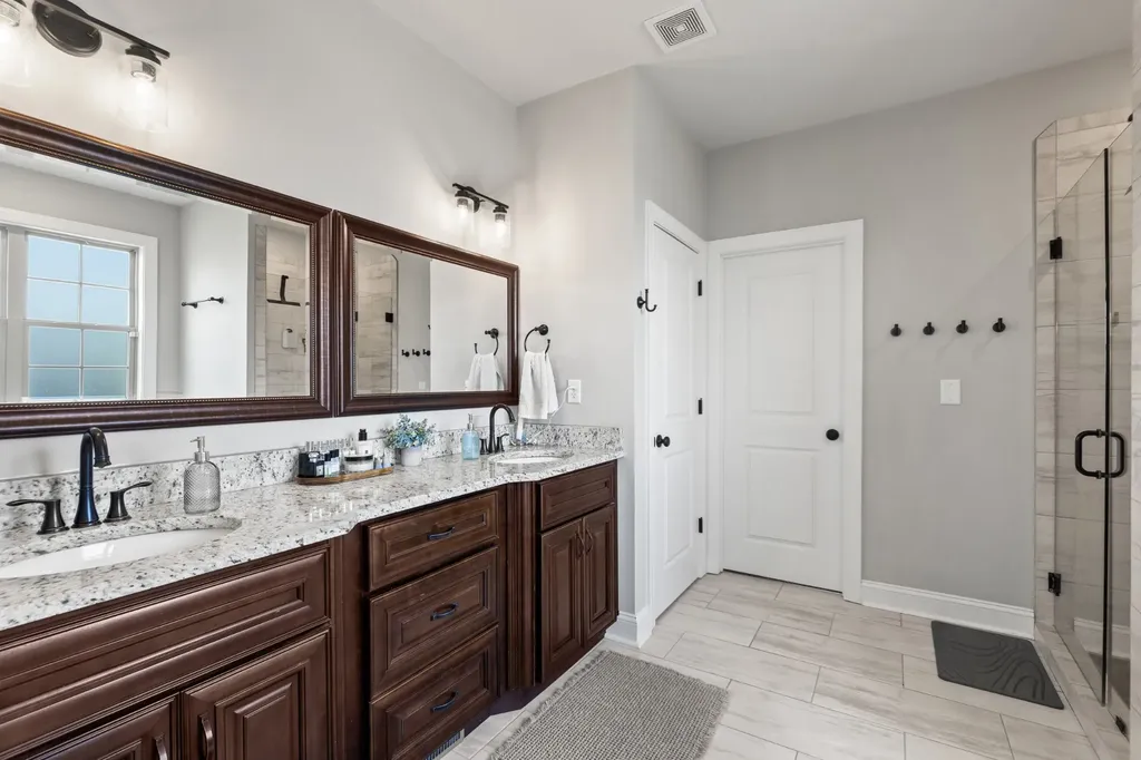 3046 Wedgewood Drive Greenbrier TN 37073