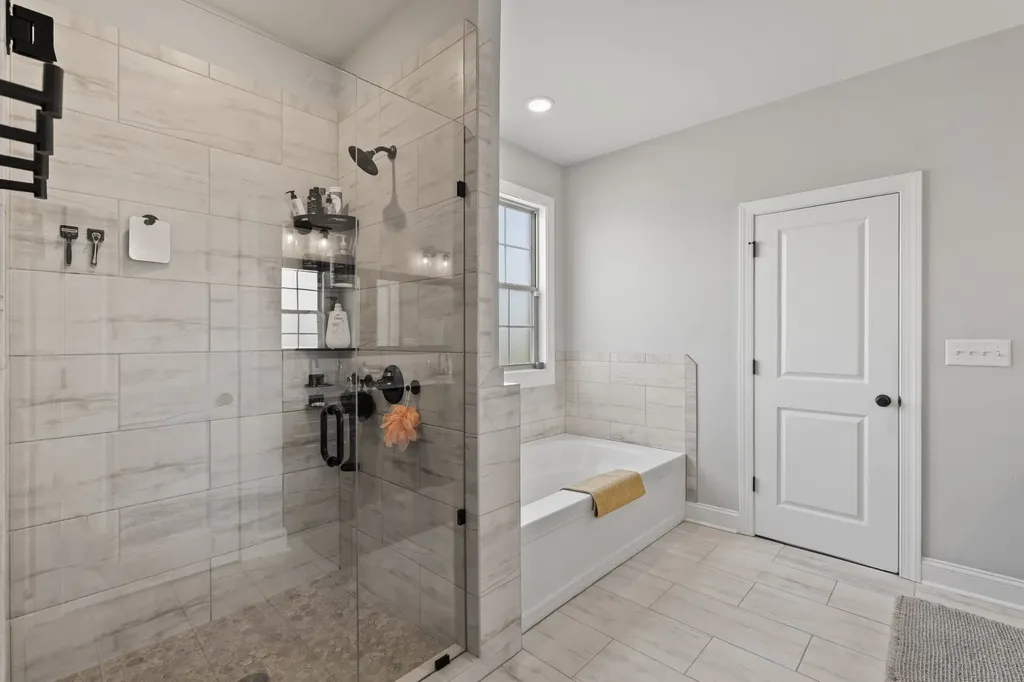 3046 Wedgewood Drive Greenbrier TN 37073
