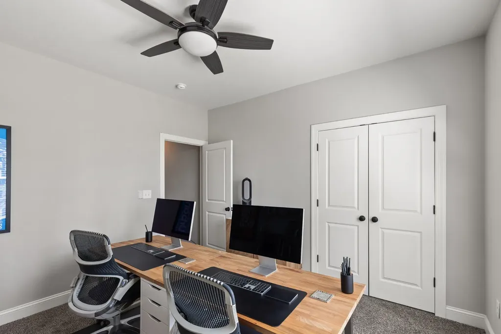 3046 Wedgewood Drive Greenbrier TN 37073
