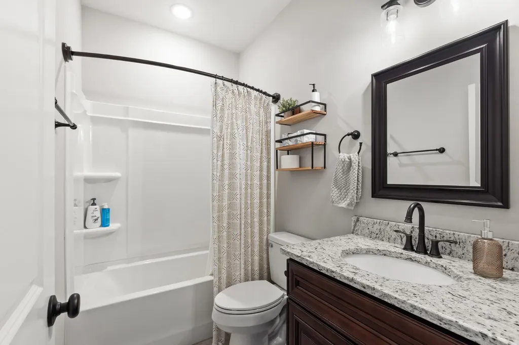 3046 Wedgewood Drive Greenbrier TN 37073