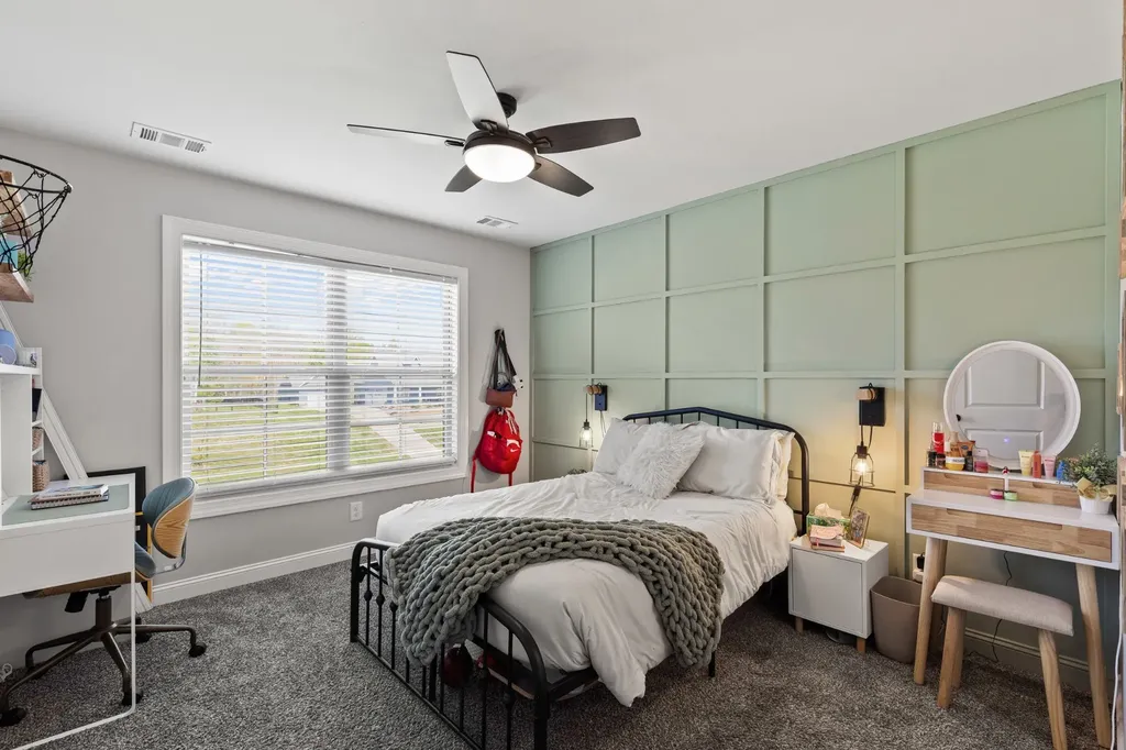 3046 Wedgewood Drive Greenbrier TN 37073