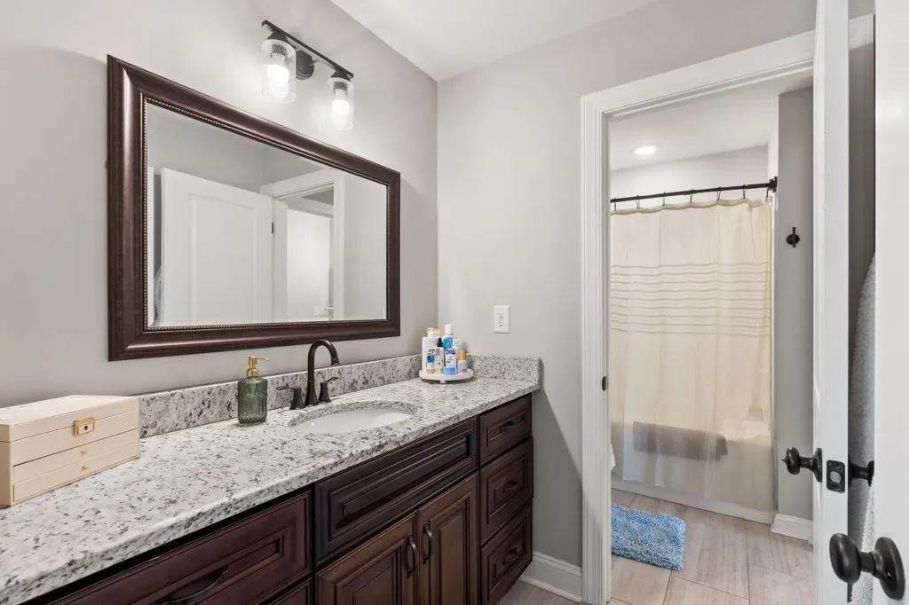 3046 Wedgewood Drive Greenbrier TN 37073