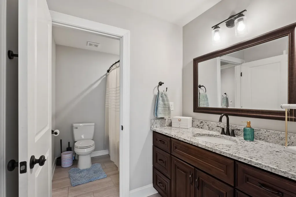 3046 Wedgewood Drive Greenbrier TN 37073