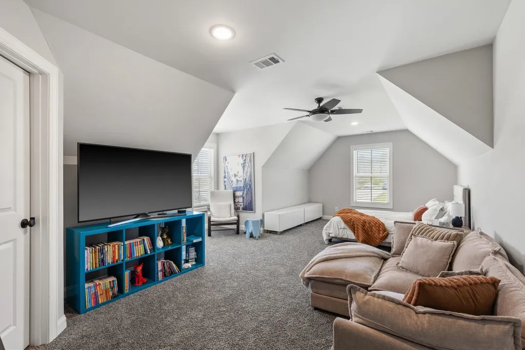 3046 Wedgewood Drive Greenbrier TN 37073
