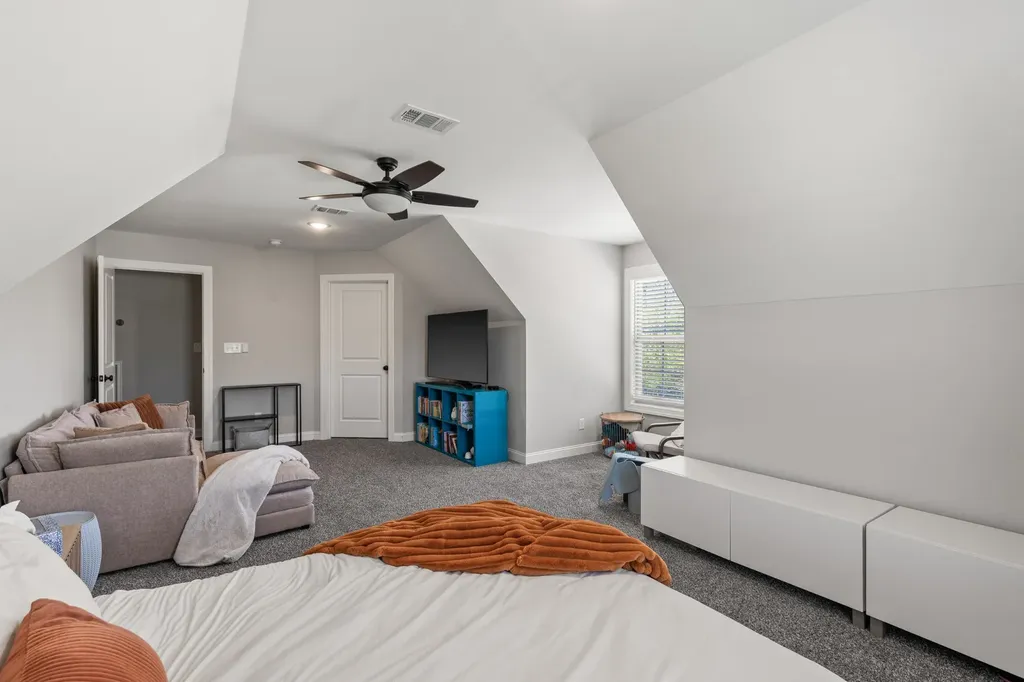 3046 Wedgewood Drive Greenbrier TN 37073