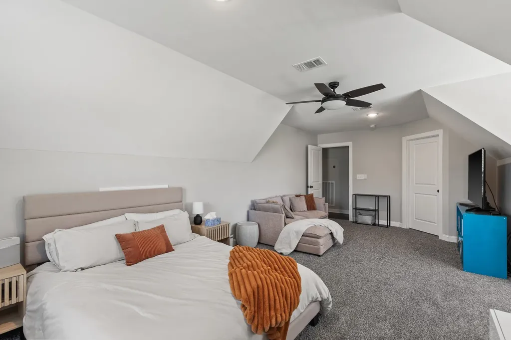 3046 Wedgewood Drive Greenbrier TN 37073