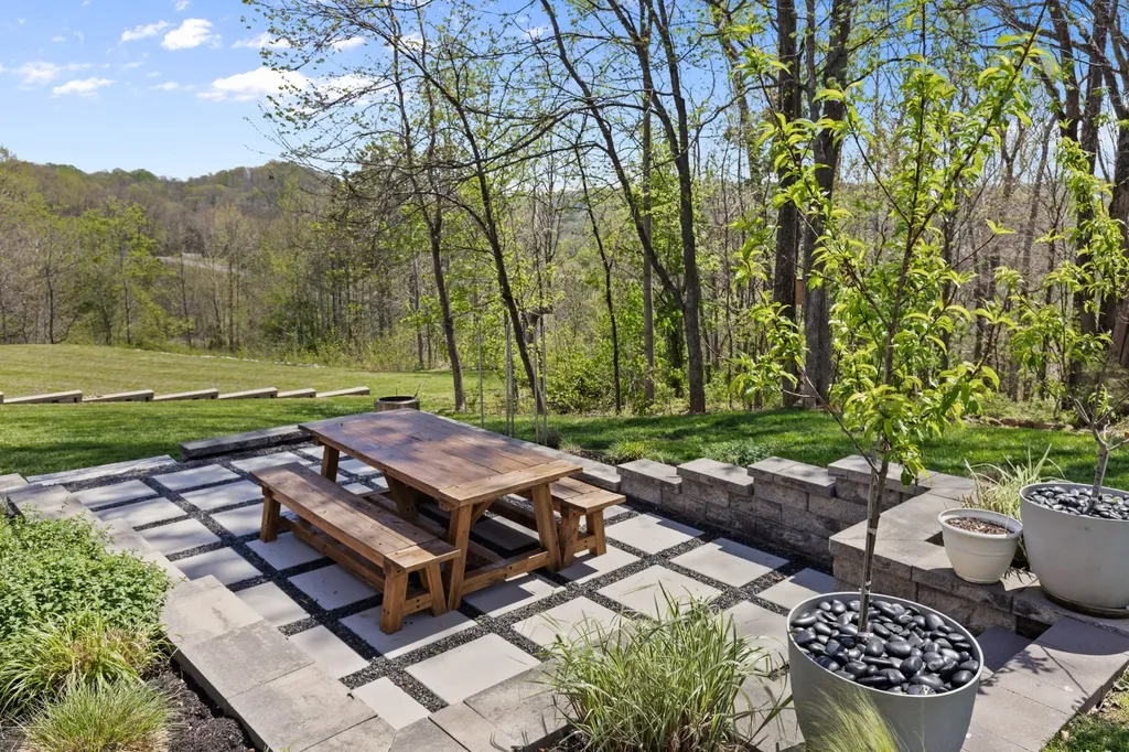 3046 Wedgewood Drive Greenbrier TN 37073