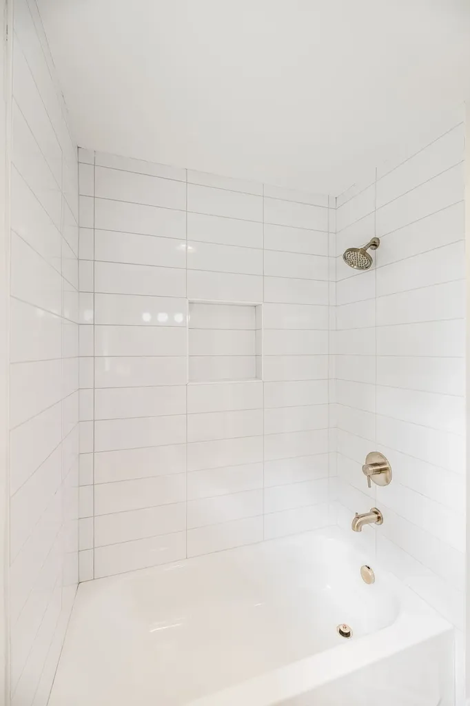 1934 Valley Park Drive Nashville TN 37216