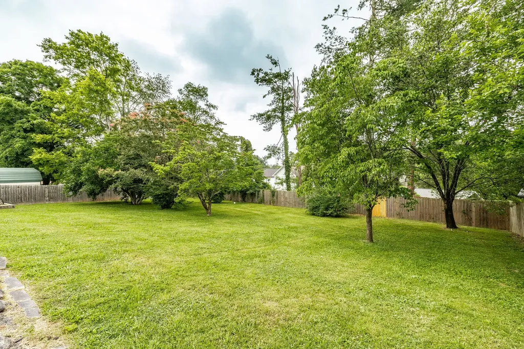 1934 Valley Park Drive Nashville TN 37216