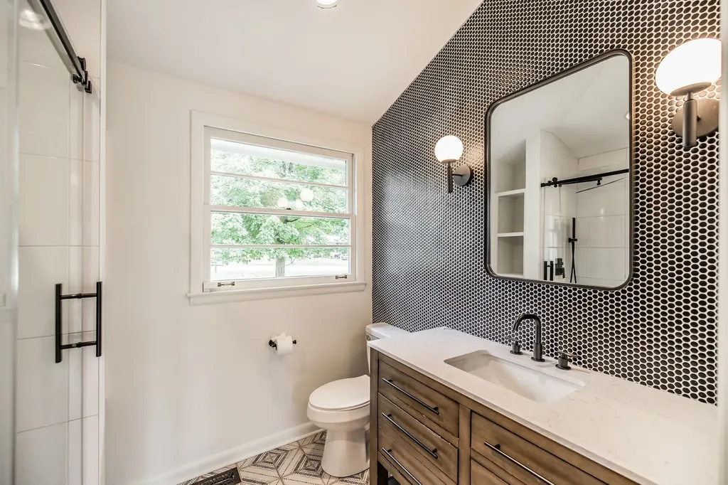 1934 Valley Park Drive Nashville TN 37216