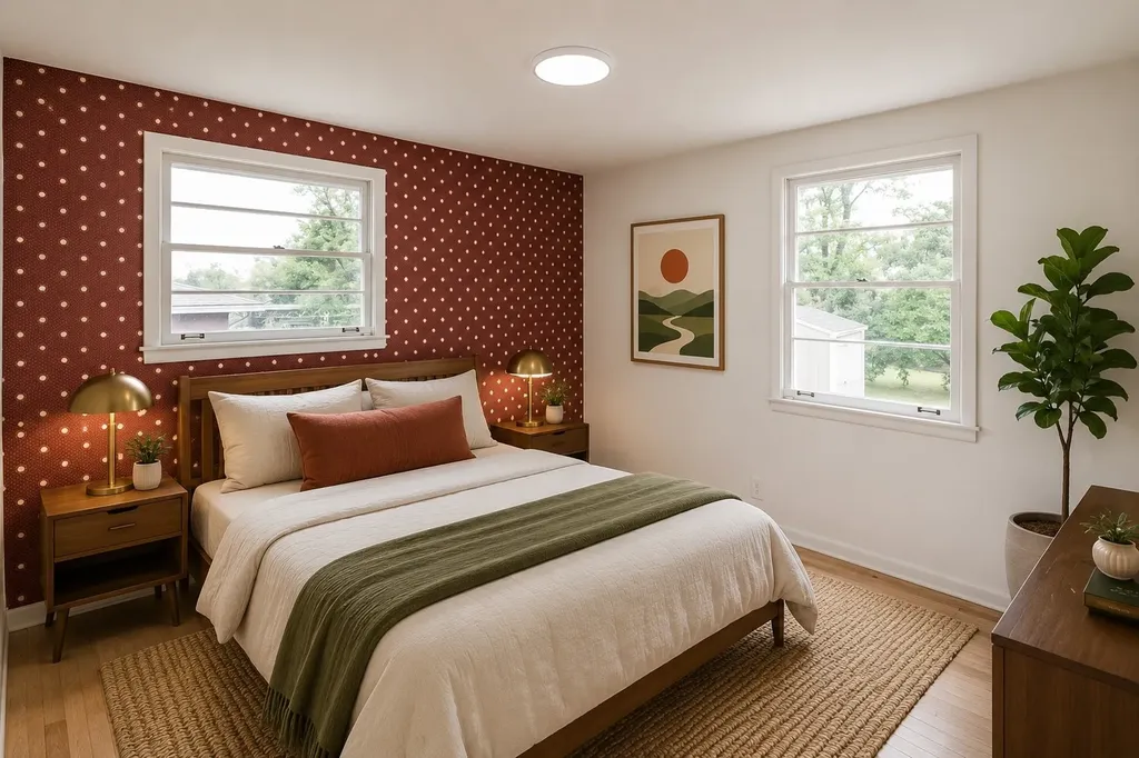 1934 Valley Park Drive Nashville TN 37216
