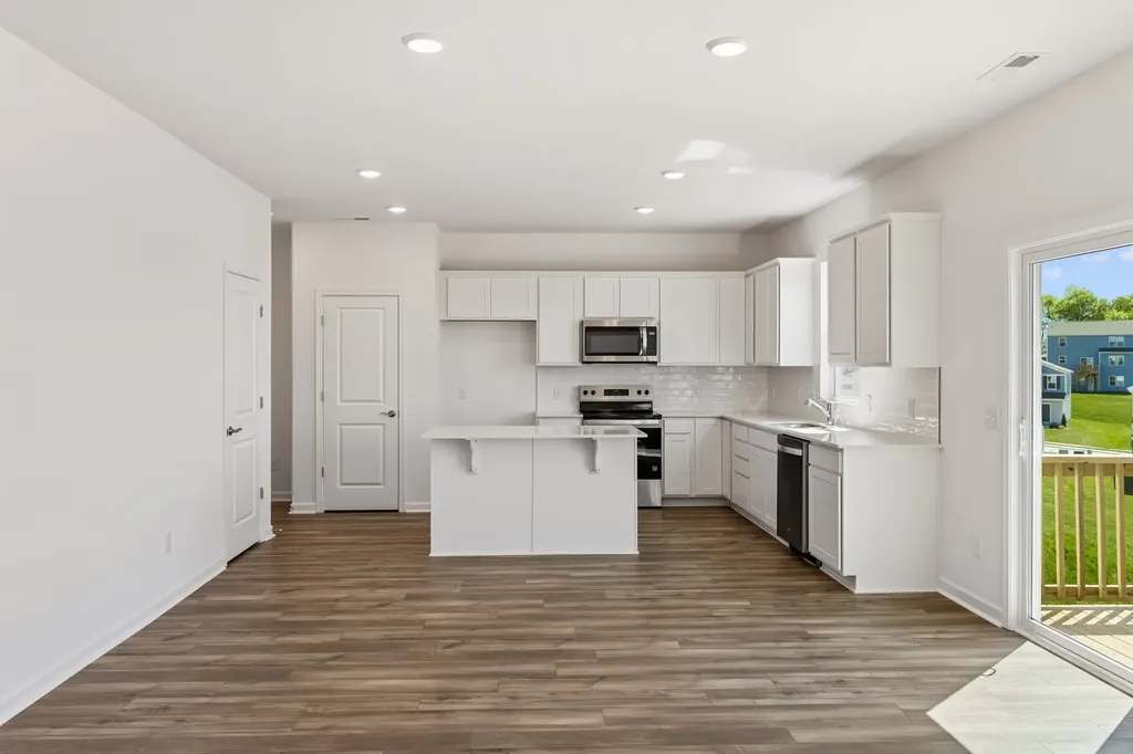 3700 Seapepper Drive Columbia TN 38401