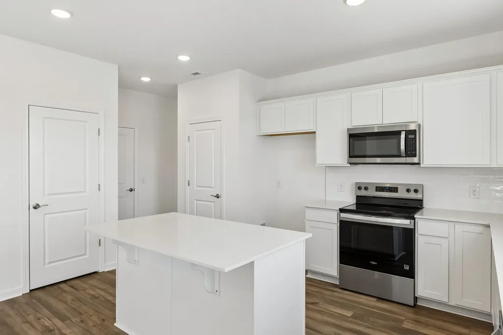 3700 Seapepper Drive Columbia TN 38401