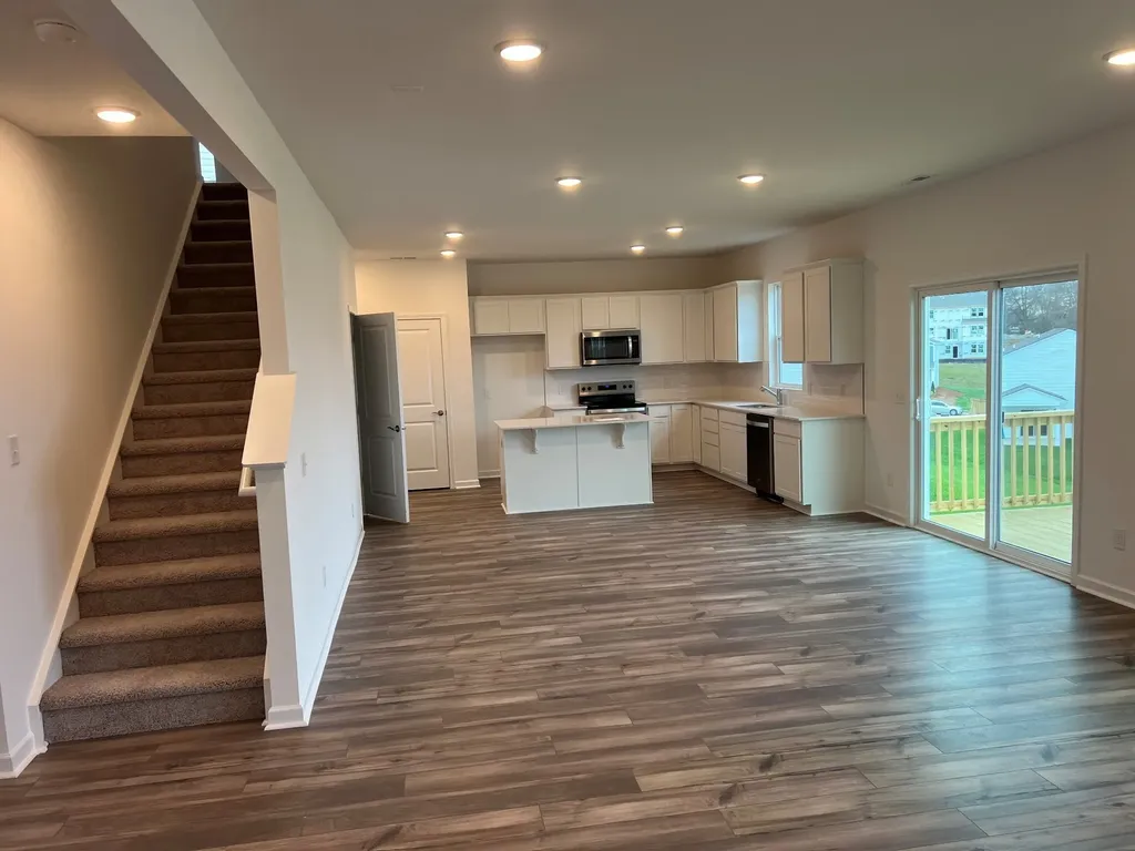 3700 Seapepper Drive Columbia TN 38401