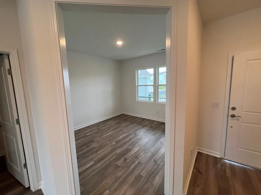 3700 Seapepper Drive Columbia TN 38401