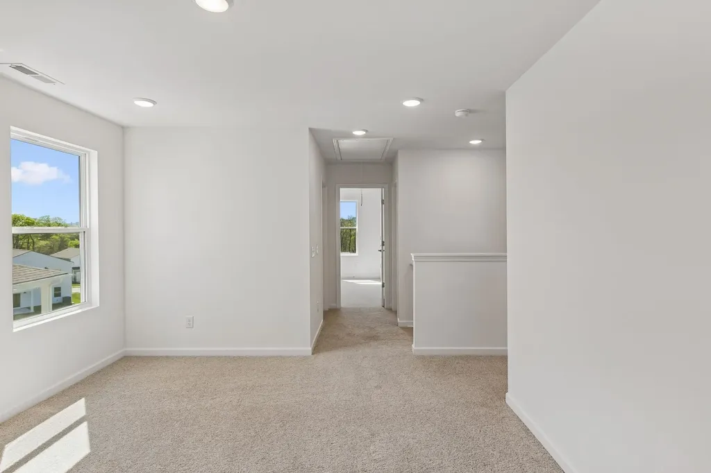 3700 Seapepper Drive Columbia TN 38401