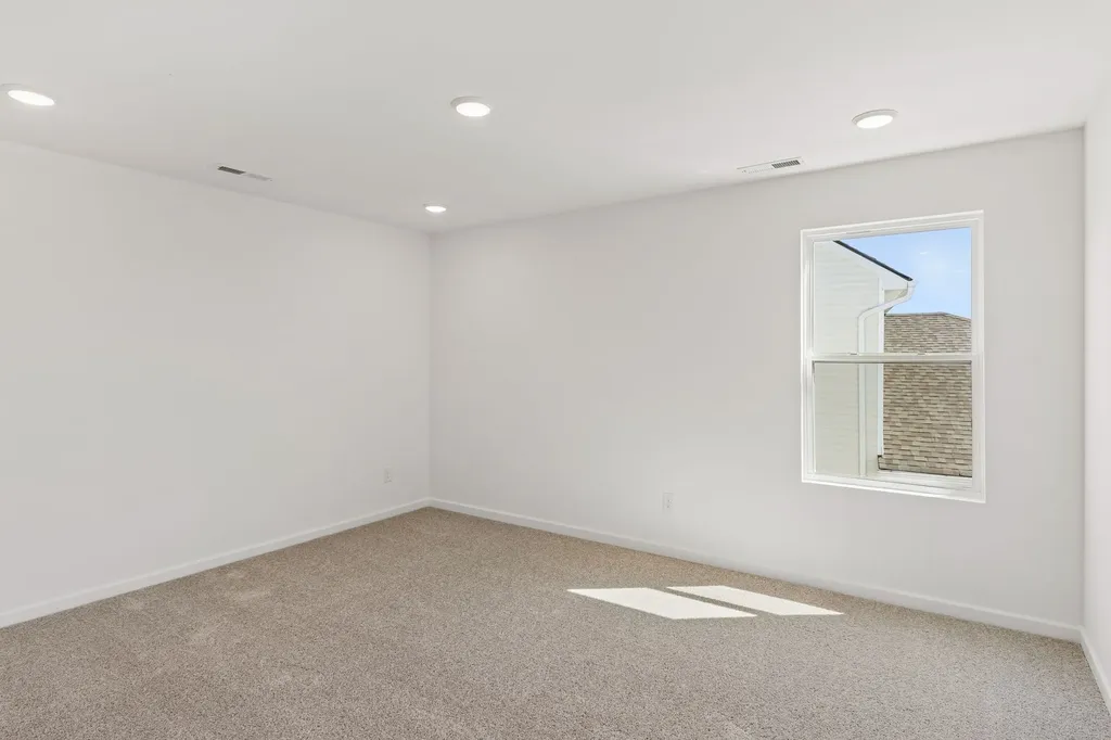 3700 Seapepper Drive Columbia TN 38401