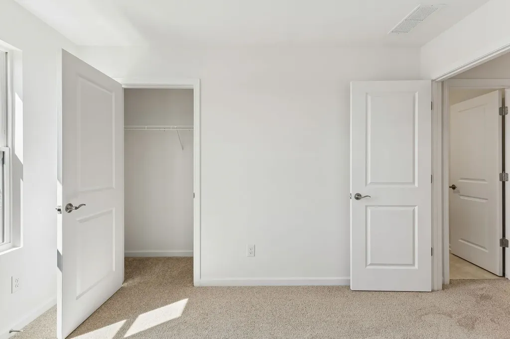 3700 Seapepper Drive Columbia TN 38401