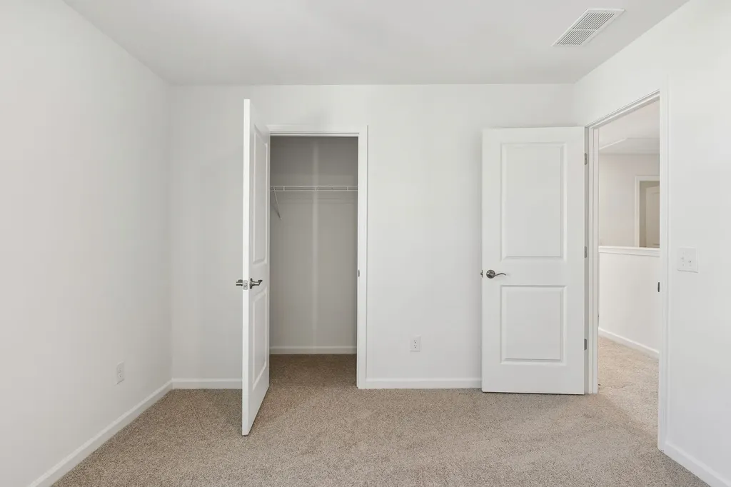3700 Seapepper Drive Columbia TN 38401