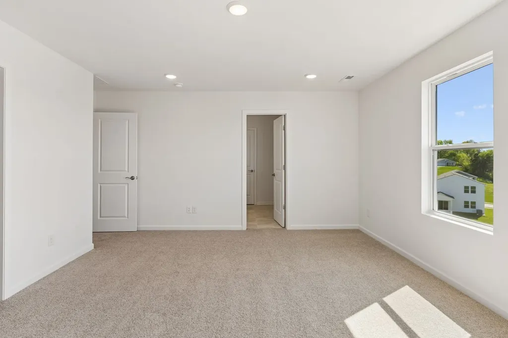 3700 Seapepper Drive Columbia TN 38401