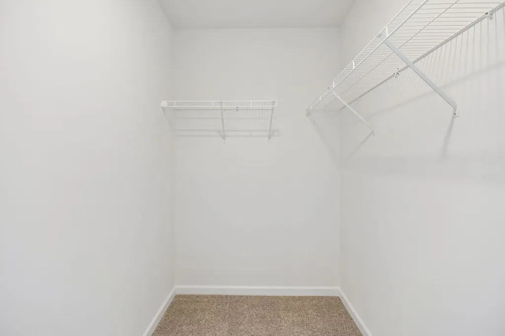3700 Seapepper Drive Columbia TN 38401