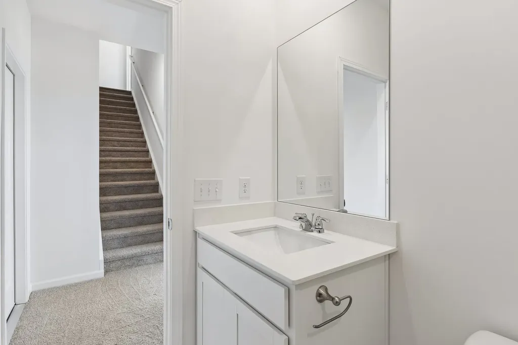 3700 Seapepper Drive Columbia TN 38401