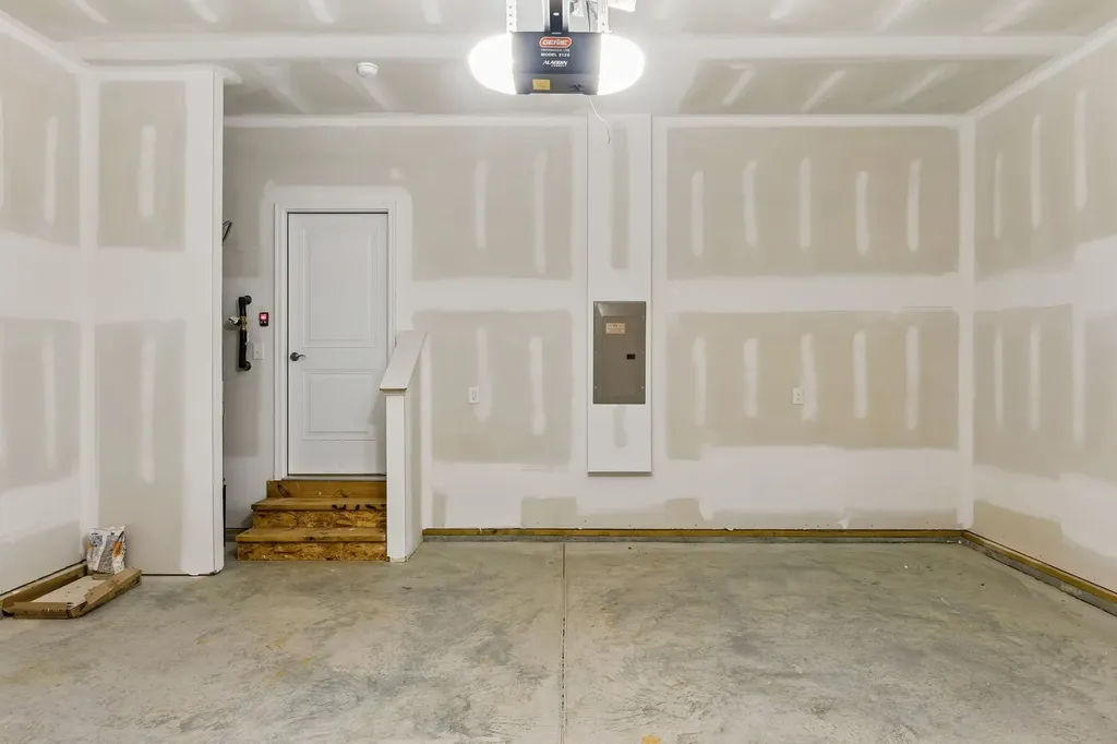 3700 Seapepper Drive Columbia TN 38401