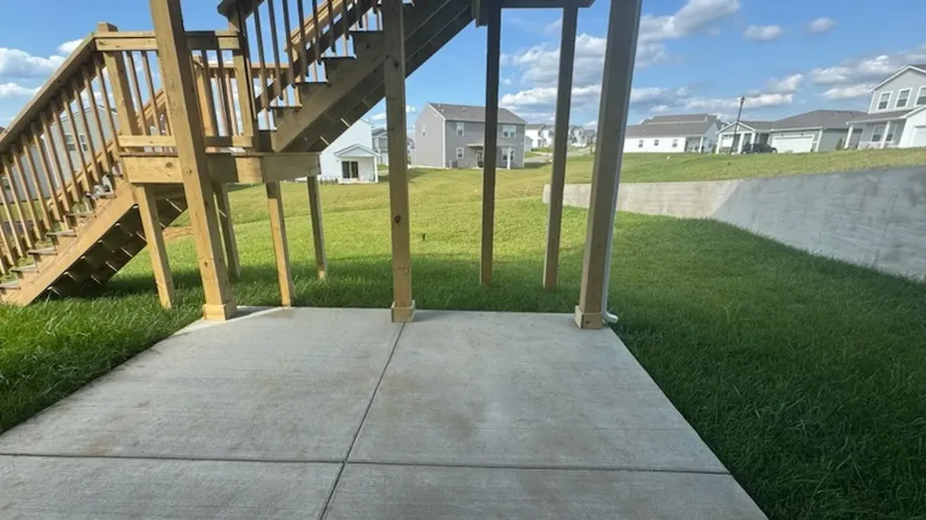 3700 Seapepper Drive Columbia TN 38401